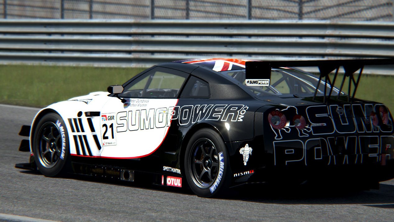 Screenshot_ks_nissan_gtr_gt3_monza_16-3-115-9-24-18.jpg