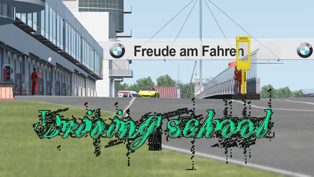 school.jpg